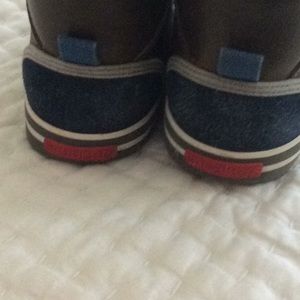 See Kai Run Shoes - Shoes See Kai Run Shoes - Shoes